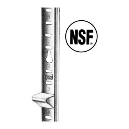 Allpoints Allpoints 261874 Kason 10065009072 Pilaster (72) For Kason 261874